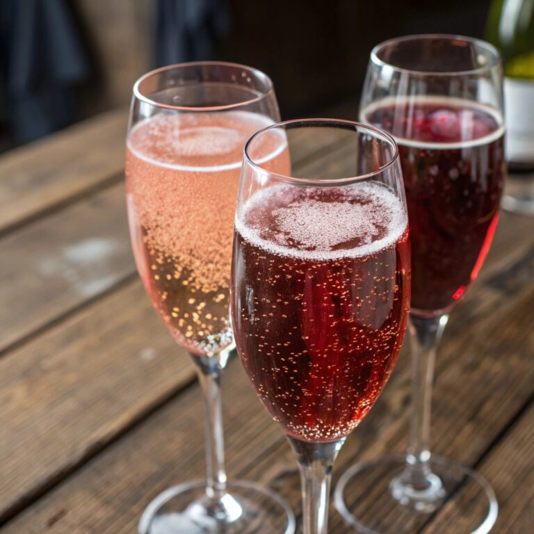 I Grandi Vini dell'Emilia-Romagna